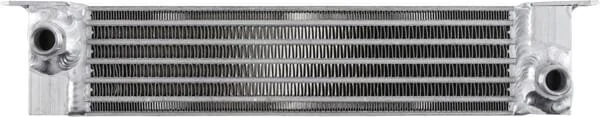 Kramp - H117200050100N - Radiatore olio