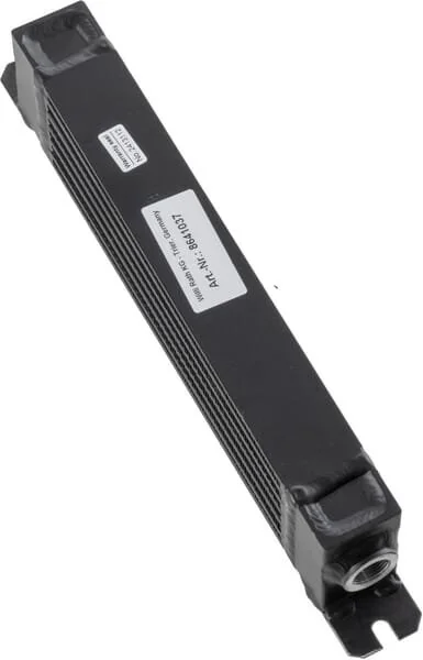 Kramp - H117862150100N - Radiatore olio