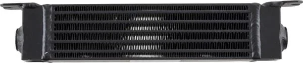 Kramp - H117862150100N - Radiatore olio