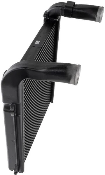 Kramp - H916200190010N - Intercooler