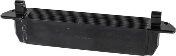 Kramp - H916951250200N - Radiatore olio