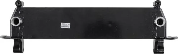 Kramp - H916951250200N - Radiatore olio
