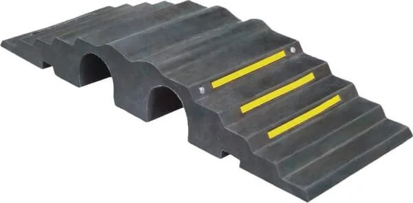 Kramp