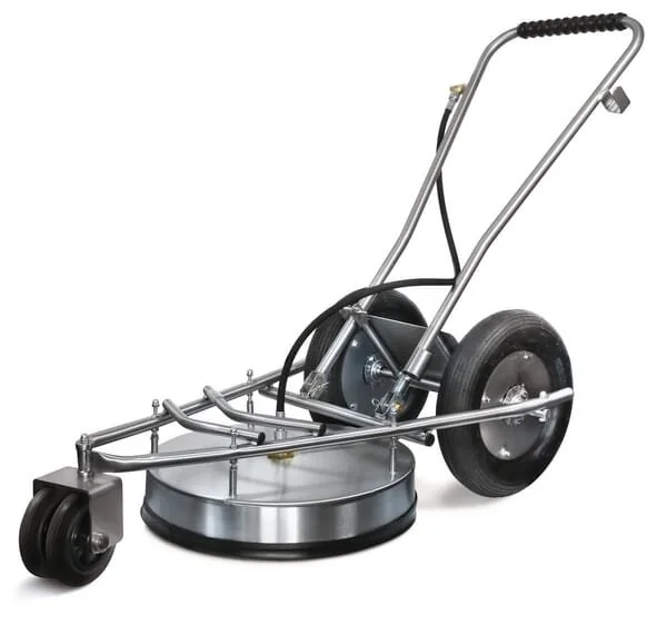 Kramp - HD100556 - Pulitore per pavimenti 500mm 350bar