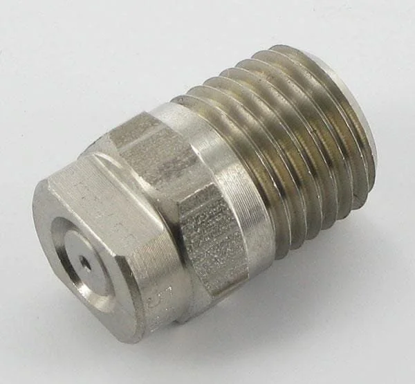 Kramp