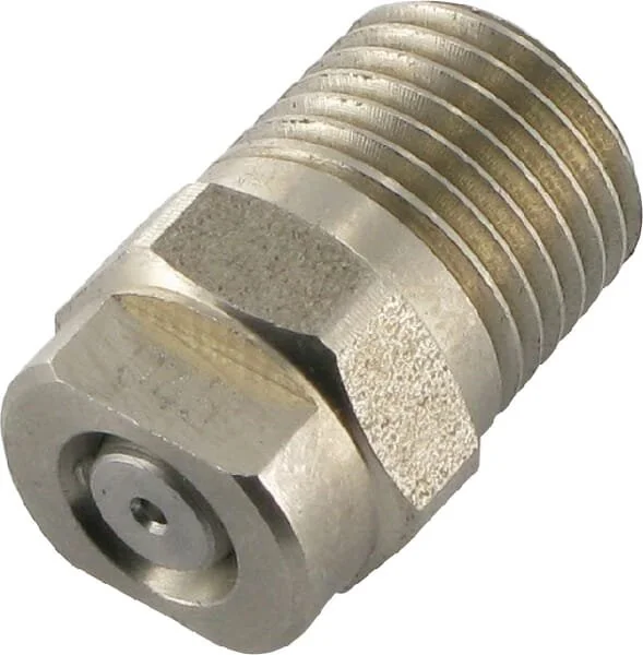 Kramp - HD113000 - Ugello alta pressione 0° NPT