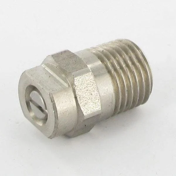 Kramp