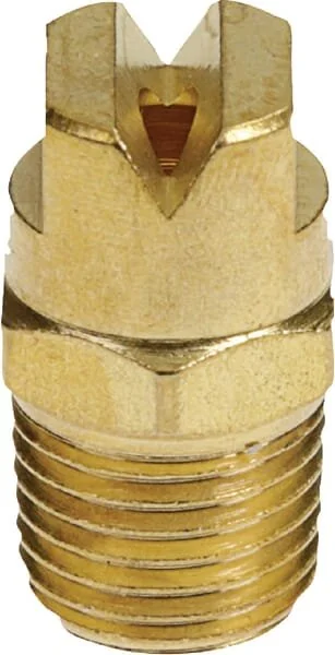 Kramp - HD139545 - HD Ugello 40° NPT
