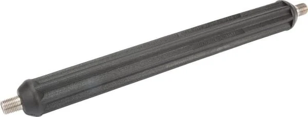 Kramp - HD143301 - Prolunga pistola 300mm SS