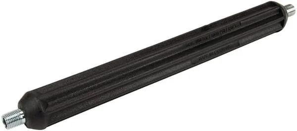Kramp - HD144400 - Prolunga pistola 400mm