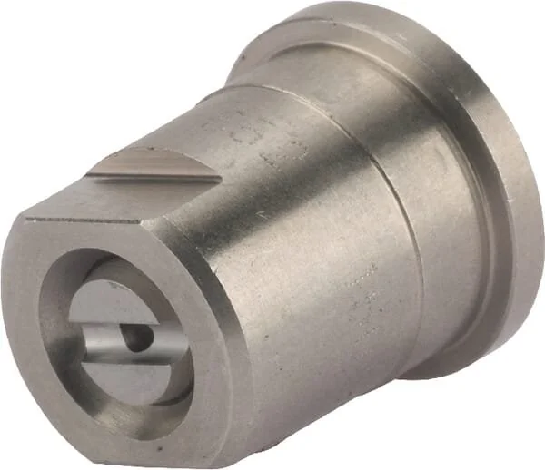 Kramp - HD15050K - Ugello alta pressione 15° 050