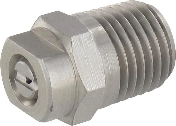 Kramp - HD1514080 - Ugello alta pressione 15° NPT