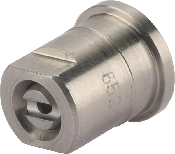 Kramp - HD25060K - HP Ugello 25° 060