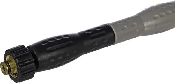 Kramp - HD261001230G - Lancia 1,000mm