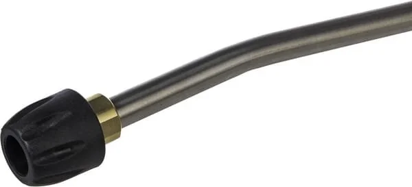 Kramp - HD261001230G - Lancia 1,000mm