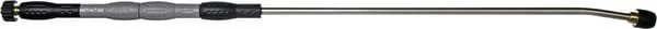 Kramp - HD261001230G - Lancia 1,000mm
