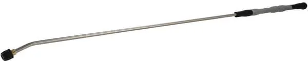 Kramp - HD261501230G - Lancia 1500mm
