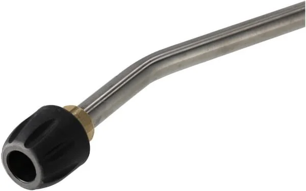 Kramp - HD261501230G - Lancia 1500mm