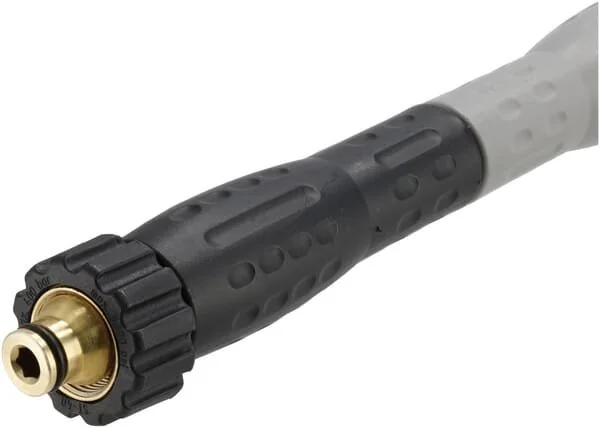Kramp - HD261501230G - Lancia 1500mm