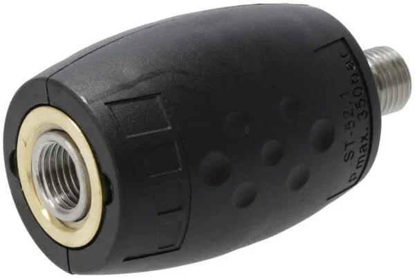 Kramp - HD301637 - Valvola acceleratore M/F