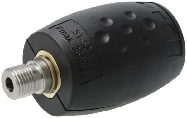 Kramp - HD301637 - Valvola acceleratore M/F