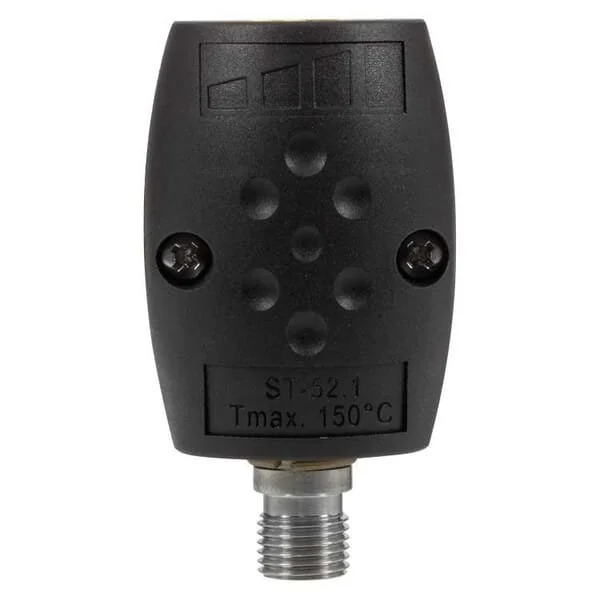 Kramp - HD301637 - Valvola acceleratore M/F