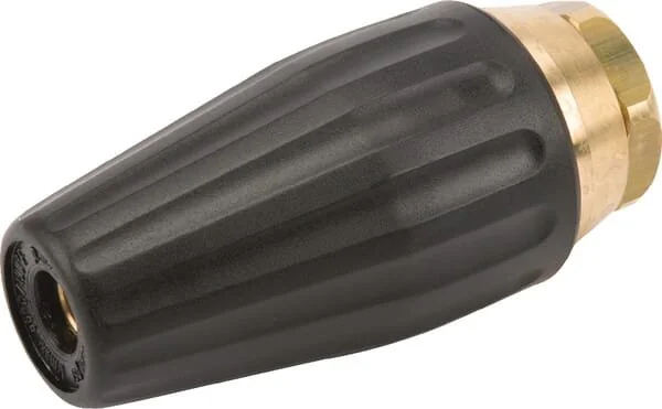 Kramp - HD35714065 - Lancia sporco HP 20°