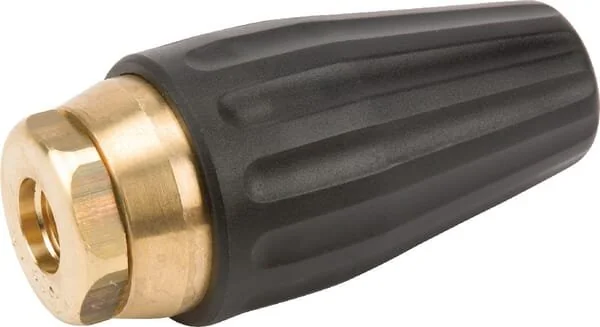 Kramp - HD35714065 - Lancia sporco HP 20°