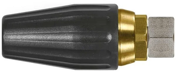 Kramp - HD3571835K - Lancia lavafango ad alta pressione 20° 035