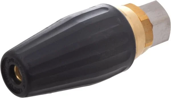 Kramp - HD3571845K - Lancia lavafango ad alta pressione 20° 045
