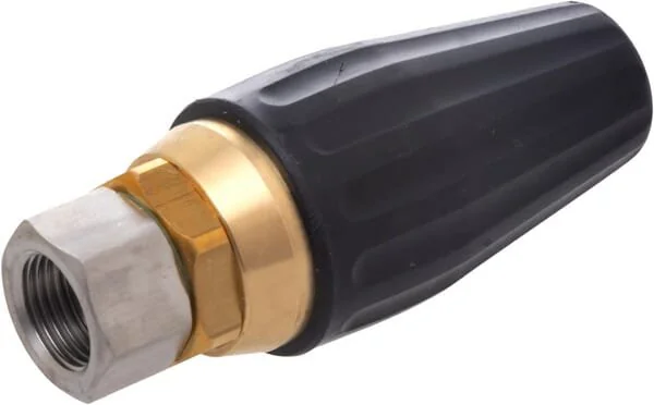 Kramp - HD3571845K - Lancia lavafango ad alta pressione 20° 045