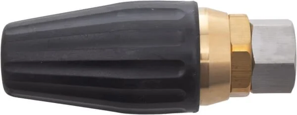 Kramp - HD3571845K - Lancia lavafango ad alta pressione 20° 045