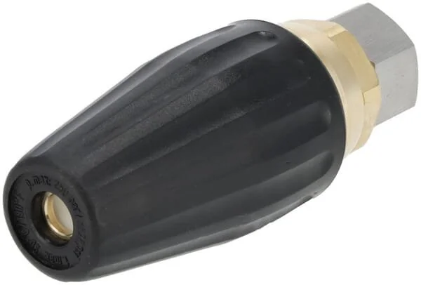 Kramp - HD3571850K - Lancia lavafango ad alta pressione 20° 050