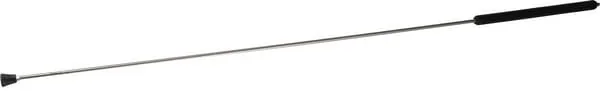 Kramp - HD512893 - Lancia 2000mm acciaio inossidabile