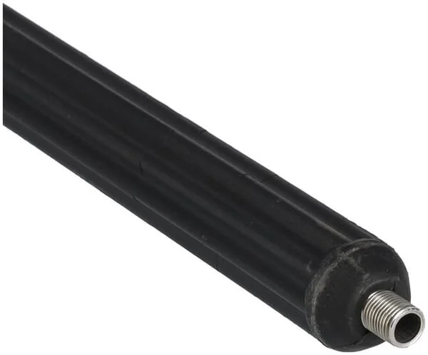 Kramp - HD512893 - Lancia 2000mm acciaio inossidabile