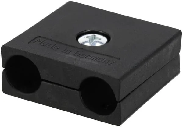 Kramp - HD51700 - Supporto Spaziatore Completo SET
