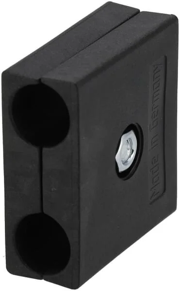 Kramp - HD51700 - Supporto Spaziatore Completo SET