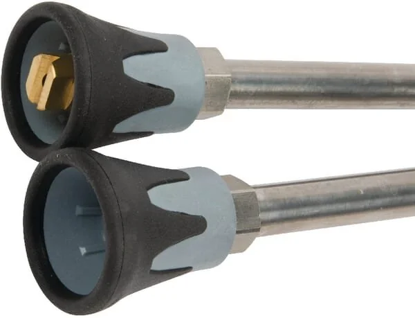 Kramp - HD54630 - Lancia doppia HP ST-54