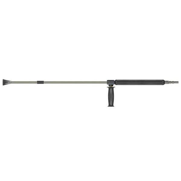 Kramp - HD54630 - Lancia doppia HP ST-54