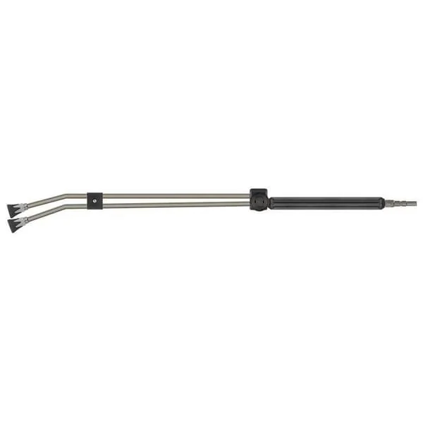 Kramp - HD54630 - Lancia doppia HP ST-54