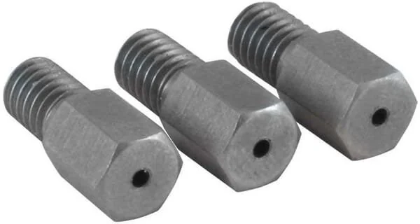 Kramp - HD554055 - Ugello Kit 3 Pcs M4 055 ST-555