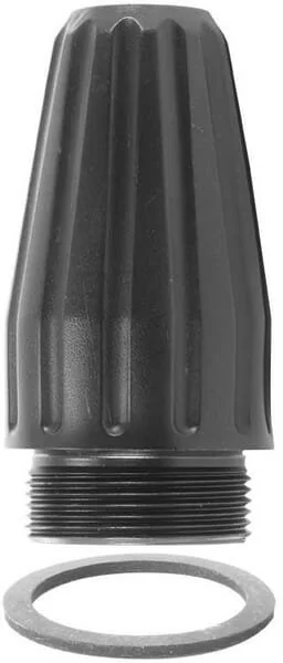 Kramp - HD555410 - Ugello per sabbiatura ST-555