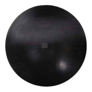 Kramp - HD710641KR - Disco erpice liscio 710x6/41