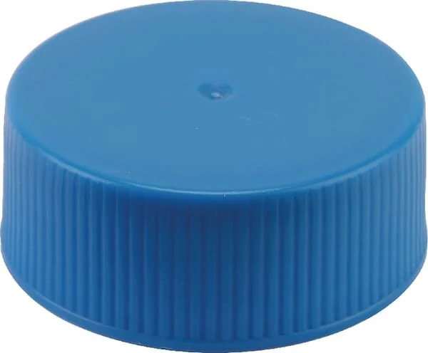 Kramp - HD73522 - Tappo bottiglia