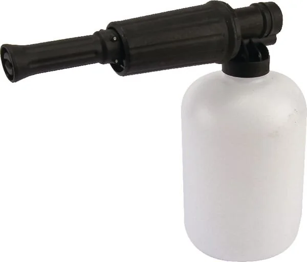 Kramp - HD73916 - Lancia iniettore schiuma 2L