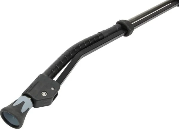 Kramp - HD85800 - HD Lancia a spinta e a tiro