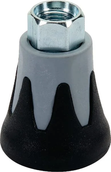 Kramp - HD90003 - Ugello protezione grigia