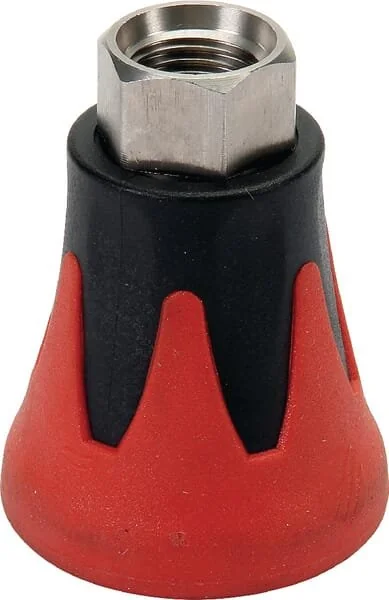 Kramp - HD90006 - Ugello protezione S.S. rossa