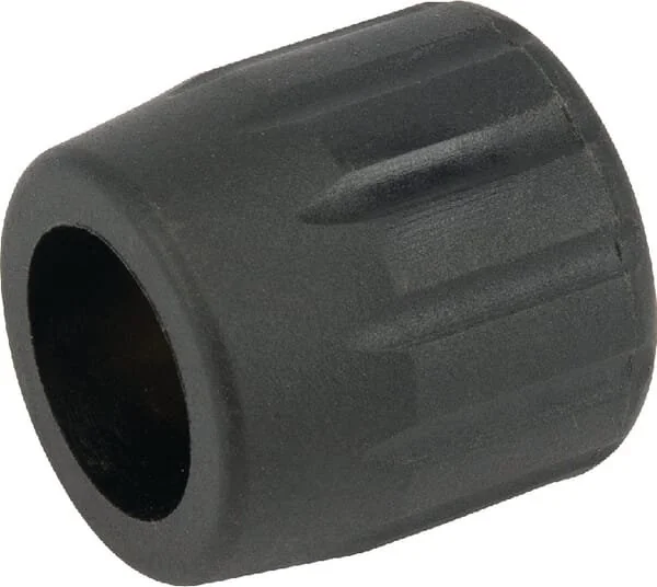 Kramp - HD90012 - Ugello protezione M18 F