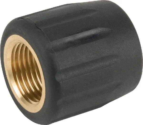 Kramp - HD90012 - Ugello protezione M18 F